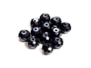 ブラックスピネルの石