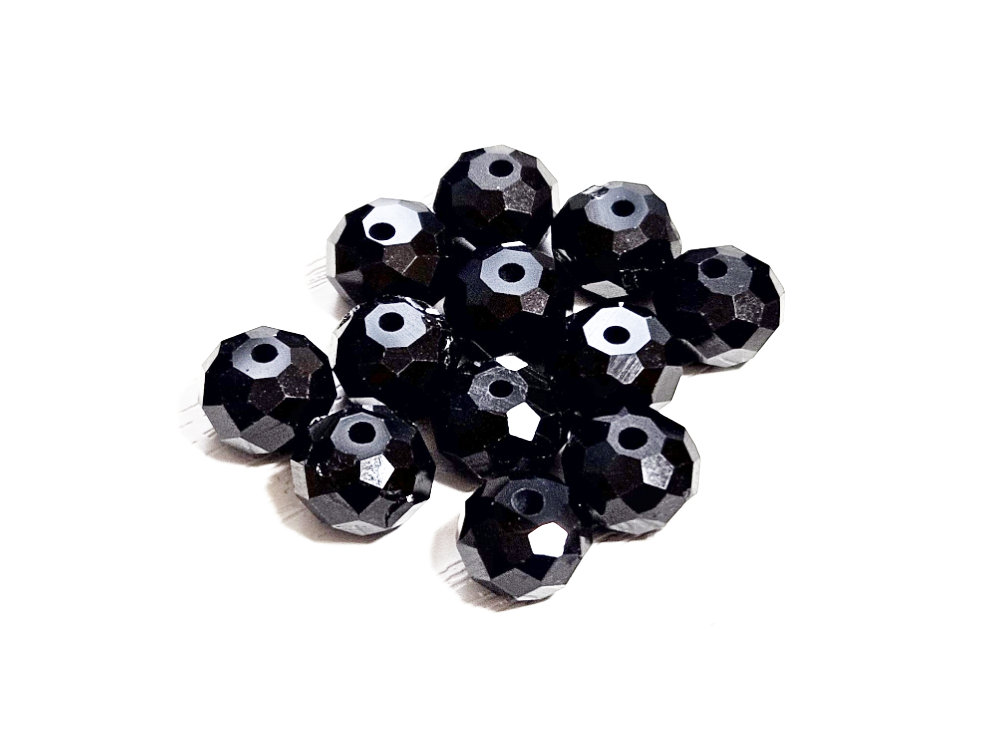 ブラックスピネルの石